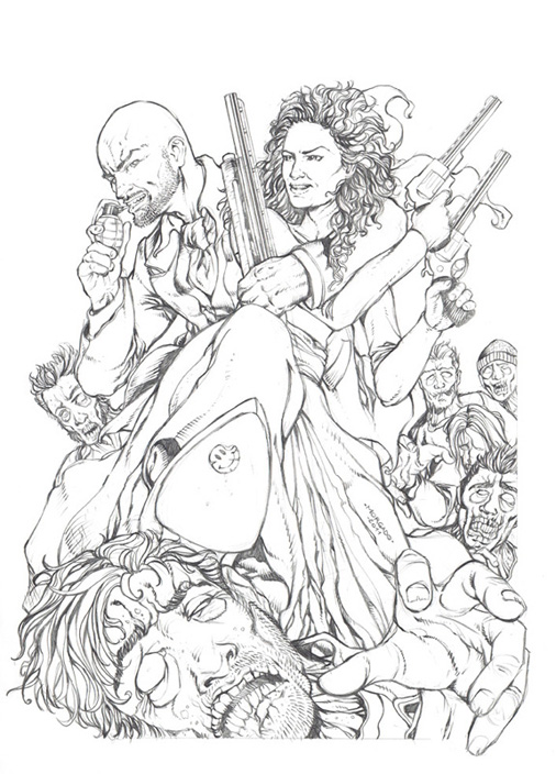 mm_zombies_skoufalos_0411_a1