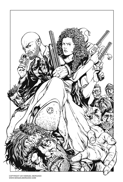 mm_zombies_skoufalos_0411_b1