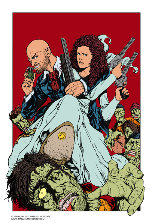 mm_zombies_skoufalos_0411_c1