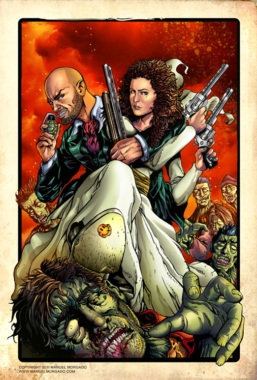 mm_zombies_skoufalos_0411_d1