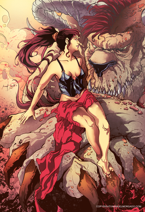 lady_monster_72_2